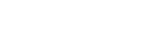 apparel cloud